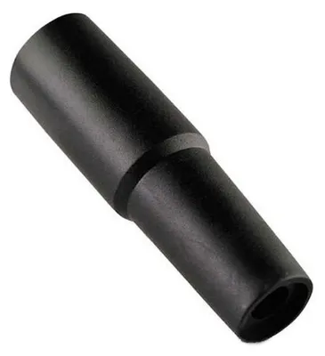 Obrázek produktu pro Schwaiger GUT5056 533, Černá, Plast, 0,045 m