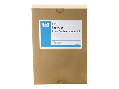 Produktbild von HP LaserJet 110v Maintenance Kit