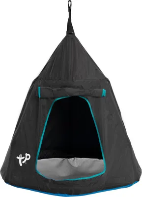 Zdjęcie produktu dla TP Air Igloo swing czarny