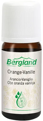 Immagine prodotto di Arancia-Vaniglia 10ml