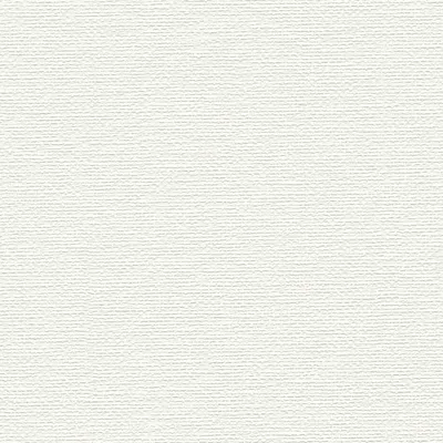 Produktbild von A.S. Creation | Premium Wall 2 | 389751 | Vliestapete | Einfarbig | 10.05 x 0.53 m | Weiß | Wohnzimmer | Flur | Büro | Küche | Wohnräume