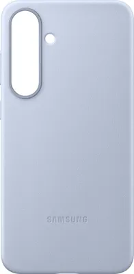 Imagen del producto de Funda Samsung Kindsuit para Galaxy S25+, color azul cielo