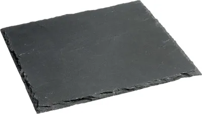 Obrázek produktu pro Kamenná deska 20x20 cm