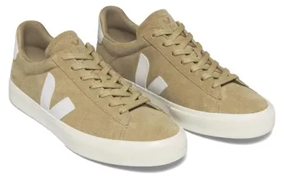Produktbild von Veja Damen-Sneaker