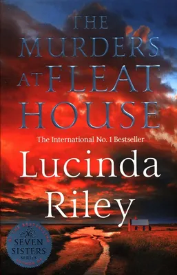 Image de The Murders at Fleat House