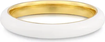 Produktbild von Glanzstücke München Ring Sterling Silber 50083908 52