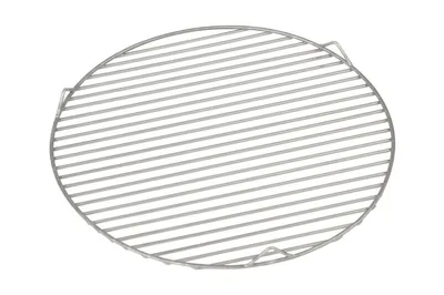 Immagine prodotto di Markone griglia colore 705: 50 cm / 3 cm