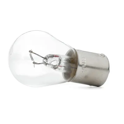 Produktbild von 1x P21W 191 191 PHILIPS Lampen Autolampen 24V 21W BA15s 13498CP