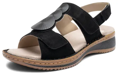 Produktbild von Damen Sandale Hawaii 35