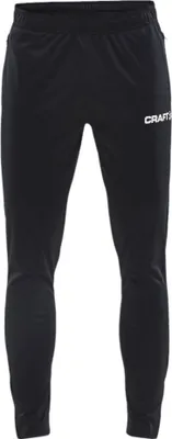 Produktbild von CRAFT Progress Pant M Black XXL