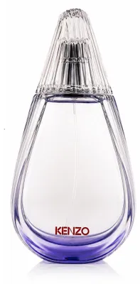Produktbild von Kenzo Madly Kenzo! Eau de Parfum Spray 50 ml