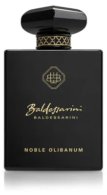 Obrázok produktu pre Baldessarini Collection Noble Olibanum Parfumový extrakt v spreji (100 ml), productTiles.product.images.aiGenerated