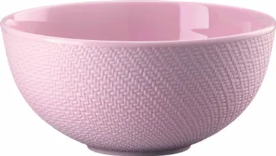 Produktbild von Rosenthal Müslischale 15 cm Rose tone 10580-405334-15455