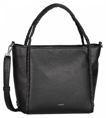 Produktbild von Gabor Ariela Tasche Schwarz in Gr. OneSize