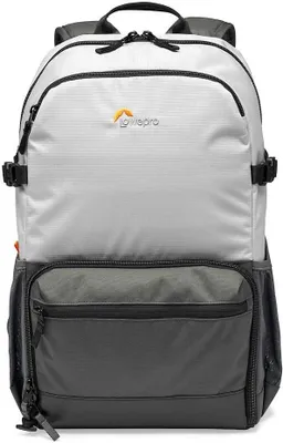 Immagine prodotto di Zaino LOWEPRO Truckee BP 250 LX grigio