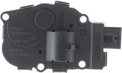 Immagine prodotto di Attuatore valvola miscelatrice MAHLE per AUDI A4 Allroad B8