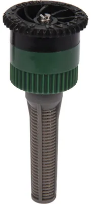 Zdjęcie produktu dla Flo 89166, 1 szt.
