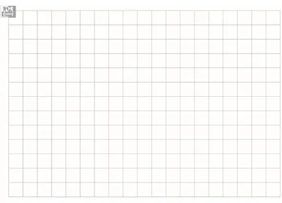 Produktbild von Oxford 100050106, Rot, A5, 90 g/m²