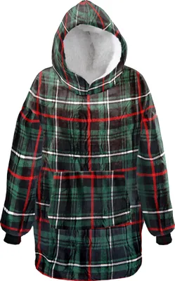 Productafbeelding van Xmas Hoodie 70x50x87cm dessin 5 Unique Living