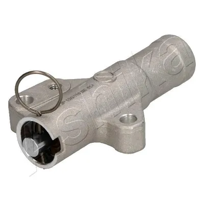 Produktbild von ASHIKA Zahnriemenspanner 45-05-554 für MITSUBISHI GRANDIS (NAW) 27mm 104mm
