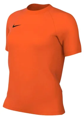 Obrázok produktu pre Dámska košeľa Nike Dri-FIT Park VIII SS