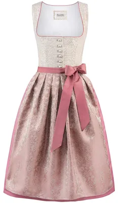 Productafbeelding van Stockerpoint Dirndl Lotti