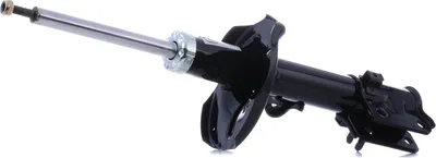 Produktbild von MASTER-SPORT Stoßdämpfer Hinten Links für HYUNDAI TUCSON (JM) Federbein 314996-PCS-MS