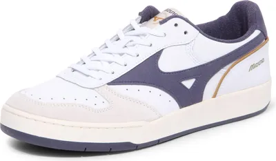 Image de 9243AS sneaker uomo MIZUNO CITY homme chaussures