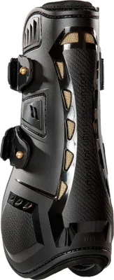 Produktbild von Back on Track Air Flow Tendon boots