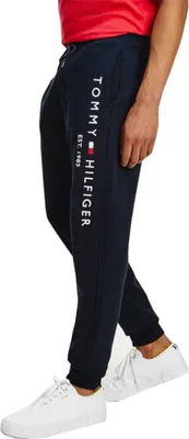 Produktbild von Tommy Hilfiger Hosen MW0MW08388DW5, Größe: 184