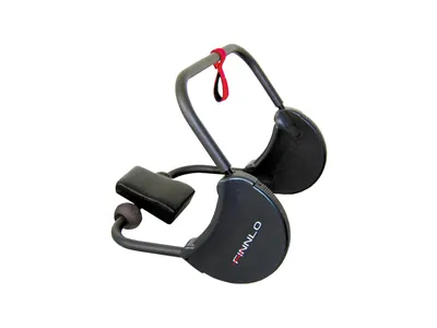 Obrázok produktu pre Finnlo Ab Dominox Ab Trainer