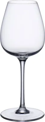 Immagine prodotto di 2147482 Calice da vino bianco Purismo Wine Villeroy & Boch
