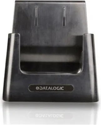 Produktbild von Datalogic Ladestation