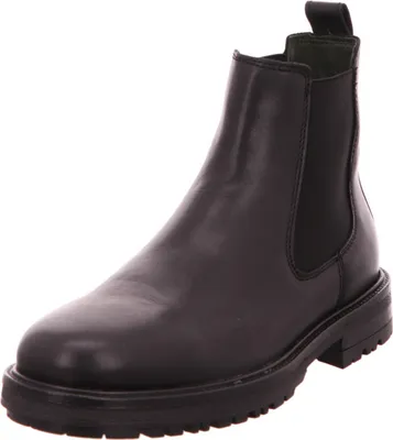 Immagine prodotto di Marc O'Polo stivaletti da uomo 208-27385001-123 990 Colore: Nero Taglia: 42