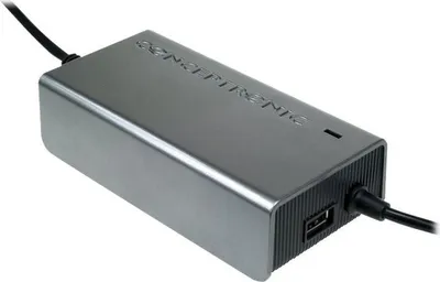 Produktbild von Conceptronic CNB90 Universal Notebook Adapter 90W