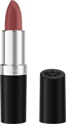 Produktbild von Rimmel London Dauerhaftes Finish 4ml