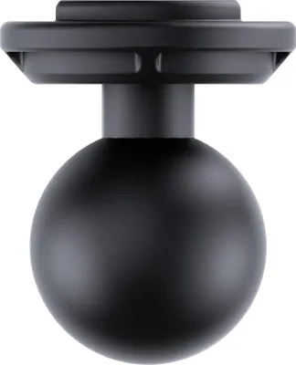 Image de SP Connect™ Ballhead Mount SPC+ (Support à rotule)