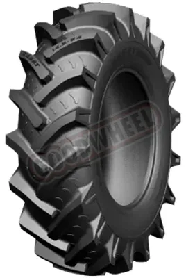 Produktbild von Kabat 16.9 - 34 Tt 148A6 Sgp-04 14Pr