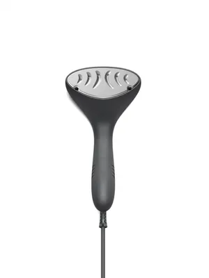 Produktbild von Steamery SM-0213 Dampfglätter Cirrus 2, Schwarz