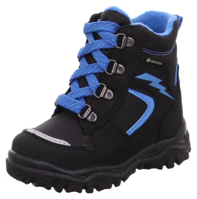 Produktbild von Winterstiefel
