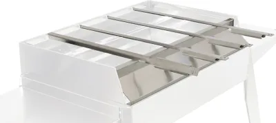 Obrázek produktu pro LISA - Sada Picanha - Luxury line