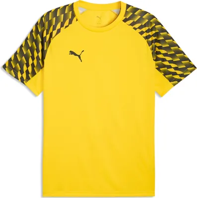 Produktbild von Puma Tshirts TeamLIGA26, 65972107, Größe: 170