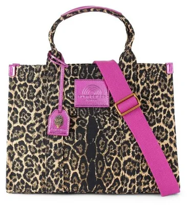 Productafbeelding van 5033539689K Southbank Tote
