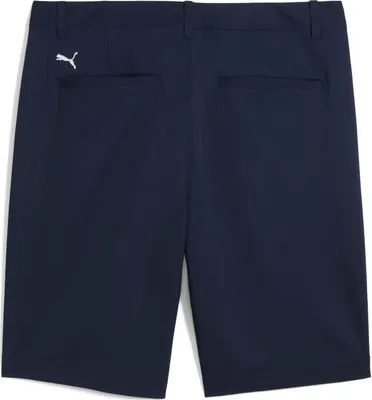 Produktbild von Puma Golf Tech 2.0 Short - blau, Größe:34