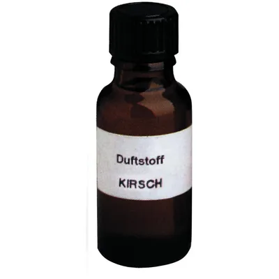 Obrázok produktu pre eurolite fog fluid vôňa, 20ml čerešňa