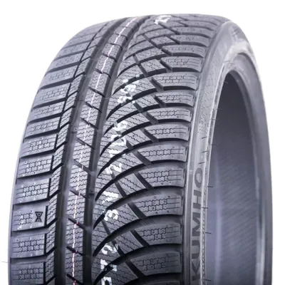 Zdjęcie produktu dla Kumho Wintercraft WP72 275/35 R19 100 V FR XL