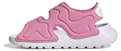 Produktbild von Sandalen Adidas JS4914 für Jungen