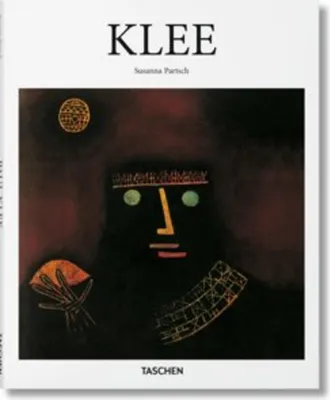 Image de Klee