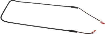 Obrázek produktu pro WHIRLPOOL - Abtau-HEIZELEMENT - 481902188176