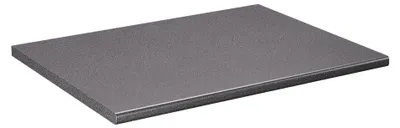 Productafbeelding van Keukenwerkblad Vicco R-Line Graniet 80 cm, Model 65442